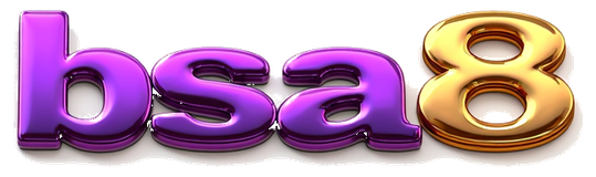 bsa8