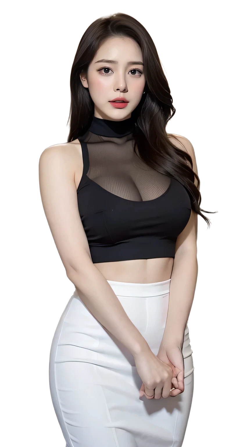 ডিনার ডিলাইটস গেম